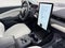 2022 Ford Mustang Mach-E Premium