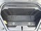 2022 Ford Mustang Mach-E Premium