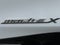 2022 Ford Mustang Mach-E Premium