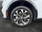 2022 Ford Mustang Mach-E Premium