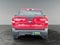 2025 Ford Maverick XLT Hybrid