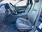 2025 Mazda Mazda3 2.5 S Preferred Package