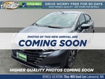 2023 Nissan Versa 1.6 SV