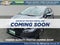 2023 Nissan Versa 1.6 SV