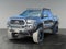 2018 Toyota Tacoma TRD Off-Road V6