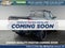 2018 Toyota Tacoma TRD Off-Road V6