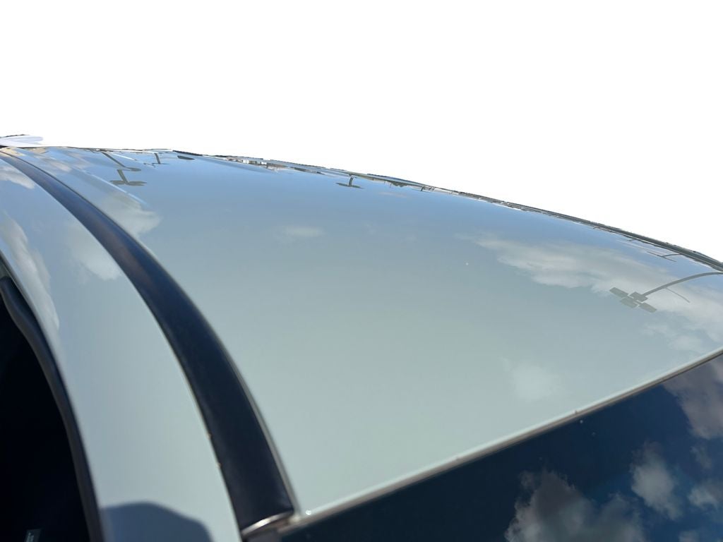 2022 Toyota Tacoma TRD Off-Road V6