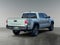 2022 Toyota Tacoma TRD Off-Road V6
