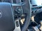 2023 Toyota Tacoma Limited V6