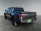2023 Toyota Tacoma Limited V6