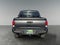 2023 Toyota Tacoma Limited V6