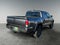 2023 Toyota Tacoma Limited V6