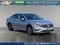2021 Volkswagen Jetta 1.4T SE