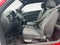 2019 Volkswagen Beetle 2.0T S