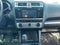 2017 Subaru Legacy 2.5i Limited