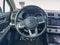 2017 Subaru Legacy 2.5i Limited