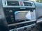 2017 Subaru Legacy 2.5i Limited