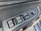 2017 Subaru Legacy 2.5i Limited