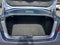 2017 Subaru Legacy 2.5i Limited
