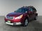 2011 Subaru Outback 2.5i Limited