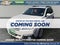 2013 Subaru Outback 3.6R Limited