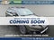 2015 Subaru Outback 3.6R Limited