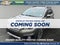 2015 Subaru Outback 3.6R Limited