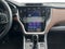 2022 Subaru Outback Touring XT