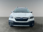 2022 Subaru Outback Touring XT