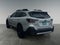 2022 Subaru Outback Touring XT