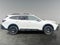 2022 Subaru Outback Touring XT
