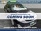 2012 Toyota Camry Hybrid XLE