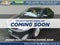 2012 Toyota Camry Hybrid XLE