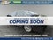 2012 Toyota Camry Hybrid XLE