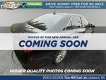 2012 Toyota Camry Hybrid XLE