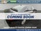 2012 Toyota Camry Hybrid XLE