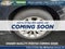 2012 Toyota Camry Hybrid XLE