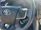 2012 Toyota Camry L