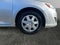 2012 Toyota Camry L