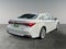 2022 Toyota Avalon Hybrid Limited
