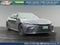 2026 Toyota Camry SE Hybrid