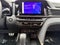 2026 Toyota Camry SE Hybrid