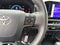 2026 Toyota Camry SE Hybrid