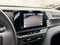 2026 Toyota Camry SE Hybrid