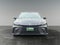 2026 Toyota Camry SE Hybrid