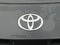 2026 Toyota Camry SE Hybrid