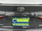 2026 Toyota Camry SE Hybrid