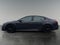 2026 Toyota Camry SE Hybrid