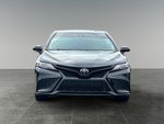 2023 Toyota Camry SE Nightshade