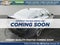 2022 Toyota Camry SE Nightshade